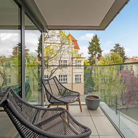 Monte Cassino By Blue Mandarin *