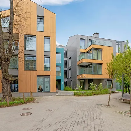 Monte Cassino By Blue Mandarin *