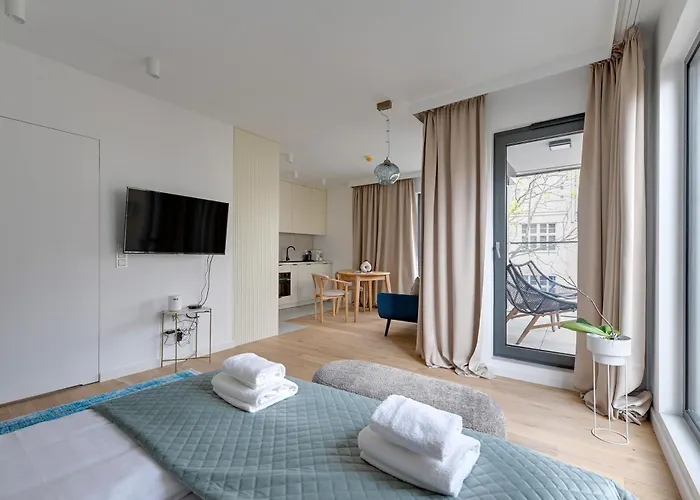 Apartamento Monte Cassino By Blue Mandarin