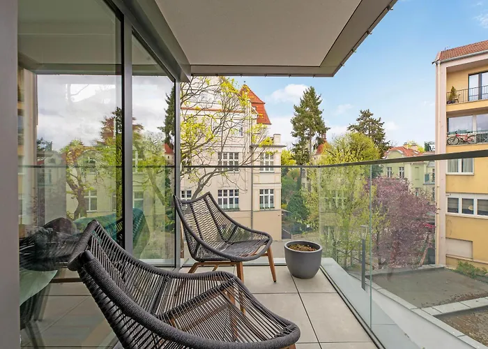 Monte Cassino By Blue Mandarin *