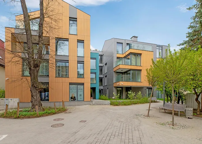 Monte Cassino By Blue Mandarin *